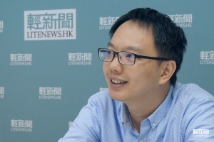 【獨家專訪】楊銘輝律師：參與六四集會有何法律風險？