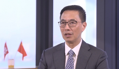 楊潤雄﹕將嚴懲「問題教師」 若校長不勝任可被DQ