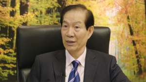 【觀點】盧文端擔憂暴力衝撃逼中央強硬