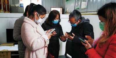 工信部為「中國手機用戶大減」解畫：兩大原因