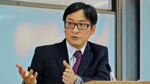 【觀點】陳澤銘﹕針對性引用《緊急法》可行嗎？