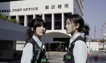 【博評】無雙直傳：郵政不是公共服務？一場新自由主義的邏輯陷阱