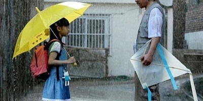 【特稿】8歲女童遭性侵終生掛尿袋 為何案件再受關注？