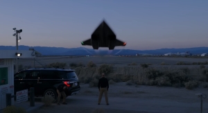 【軍事博評】William：《Top Gun: Maverick》最新預告片與擔憂