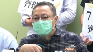 【輕盤點】47人案中涉案人士社交專頁最新動向如何？