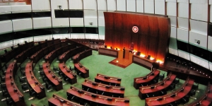 【選後分析】現時議會格局係點？泛民失分組點票否決權有咩影響？