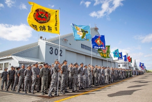 【軍事博評】張競：日澳研商協議&nbsp;切莫錯估意涵&nbsp;