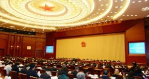據報北京擬取消特首選舉117個區議會選委議席