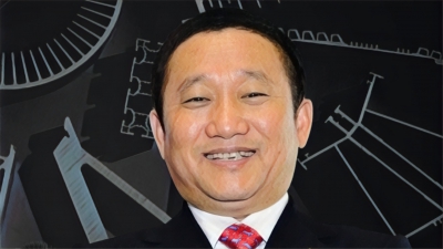美國司法部控中國鋁業巨頭走私 最高刑期為465年