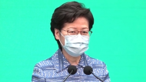 【博評】陳景祥﹕財多好辦事 再派一萬元