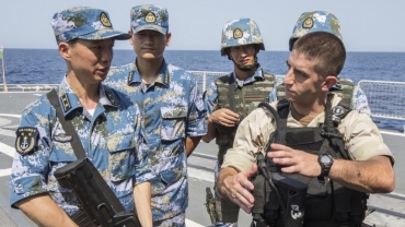 美國海軍圖片