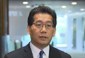 版權修訂條例草案「作罷」後爭論未休