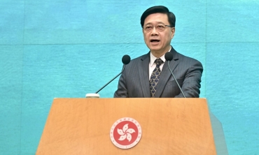 深圳灣年三十至初四全日通關 羅湖年三十及初二延長開關