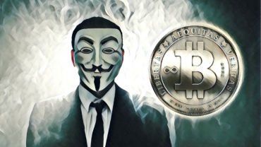毒販遭充公比特幣升值後獲發還？瑞典檢察官﹕令人遺憾