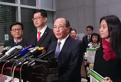 TSA易名BCA在全港學校「復活」