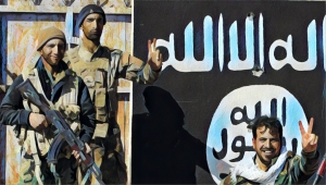 美國防部﹕因駐敘美軍減少 ISIS有死灰復燃跡象