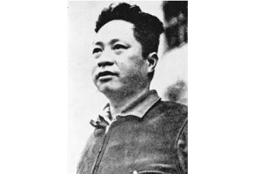 【博評】吳軍捷：人要向上，葉要上挺