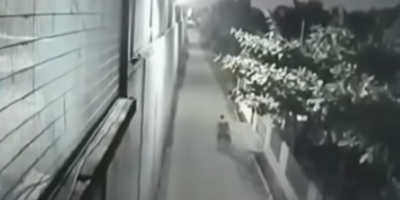 中國籍死囚印尼挖洞越獄 逃亡逾月後於森林上吊身亡