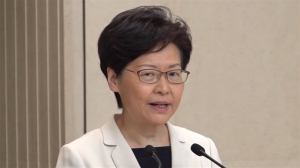 【多方觀點】《緊急法》無法阻嚇「攬炒派」？恐致民情反彈？