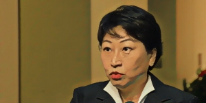 【風吹草動】鄭若驊接任律政司 除「三座大山」還有何挑戰？