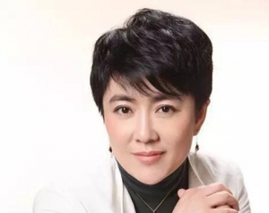美國起訴丹東鴻祥實業及實施制裁
