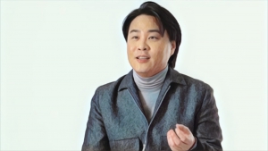 【觀點】袁彌昌﹕管治聯盟及其異化才是最深層次矛盾