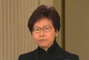 習近平、李克強及張德江對車禍遇難者致哀