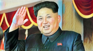 【投稿】金泫松：朝鮮小金庫的財源和用途