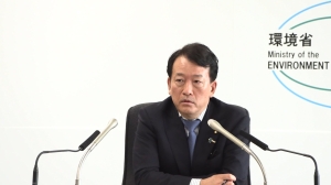 【博評】吳軍捷：第三代柔性滲透升級　以環保多邊外衣實現隱蔽戰略影響｜警惕笹川和平財團對華影響（三）
