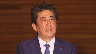 外交部就安倍晉三涉台言論急召日本駐華大使