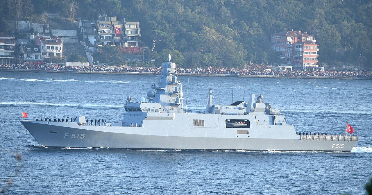 1280px TCG Istanbul