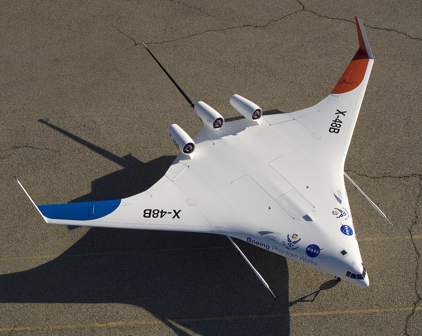 1355px X 48B