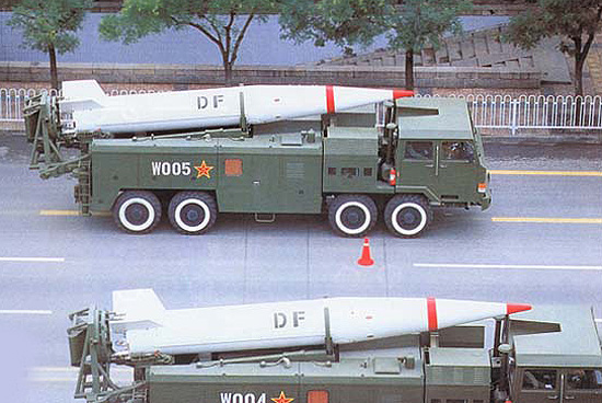 1H5015029 1
