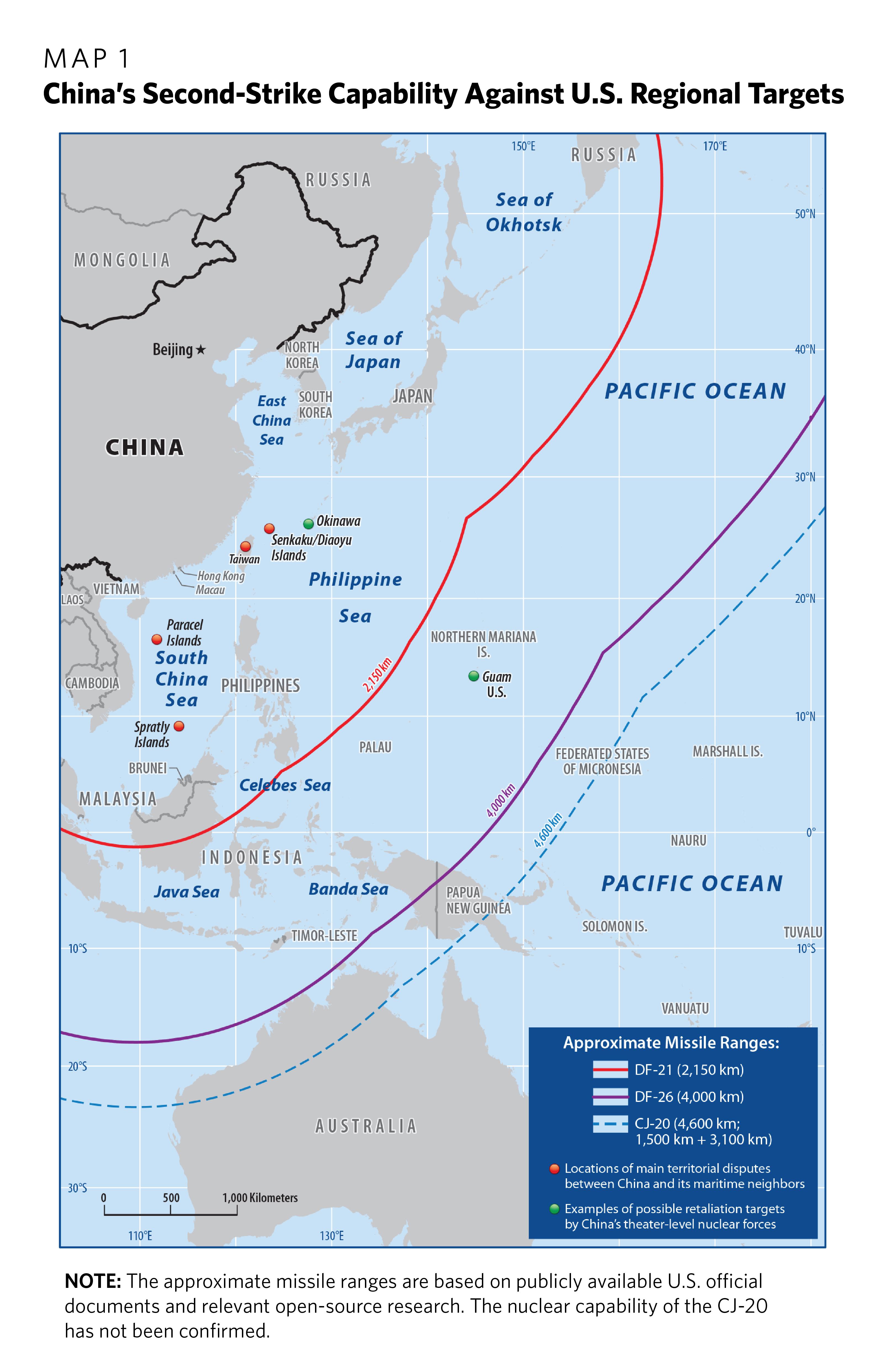 202006 Zhao webgraphics 02