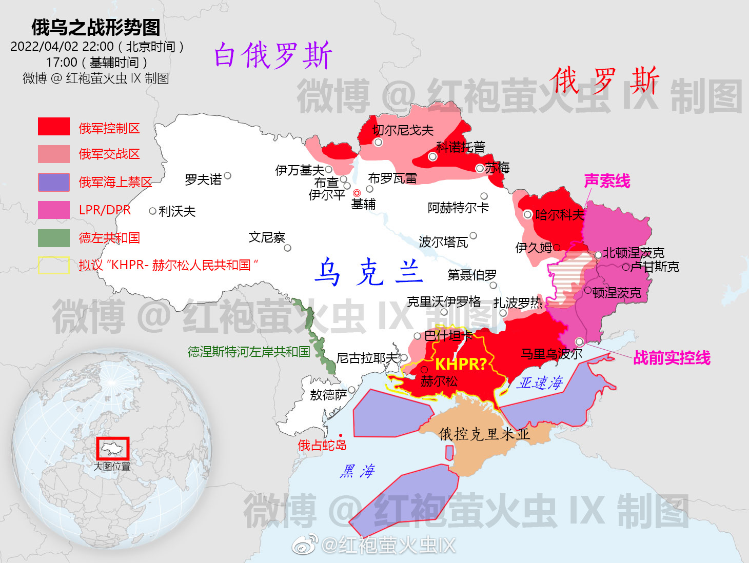 2022 04 02 2200 Weibo