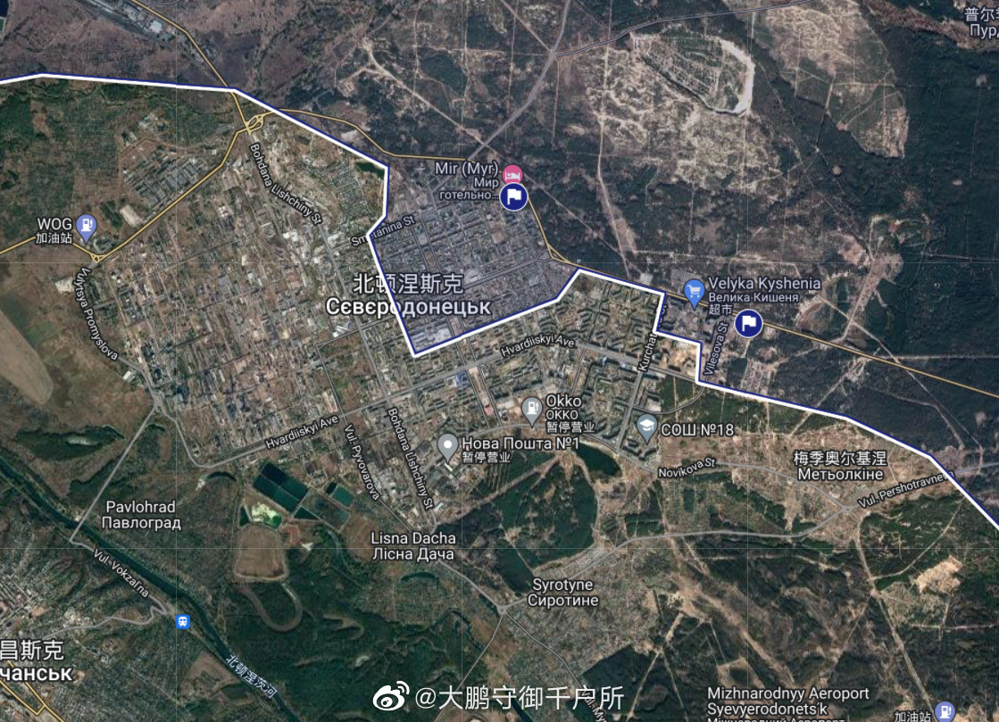 2022 06 04 1600 Weibo