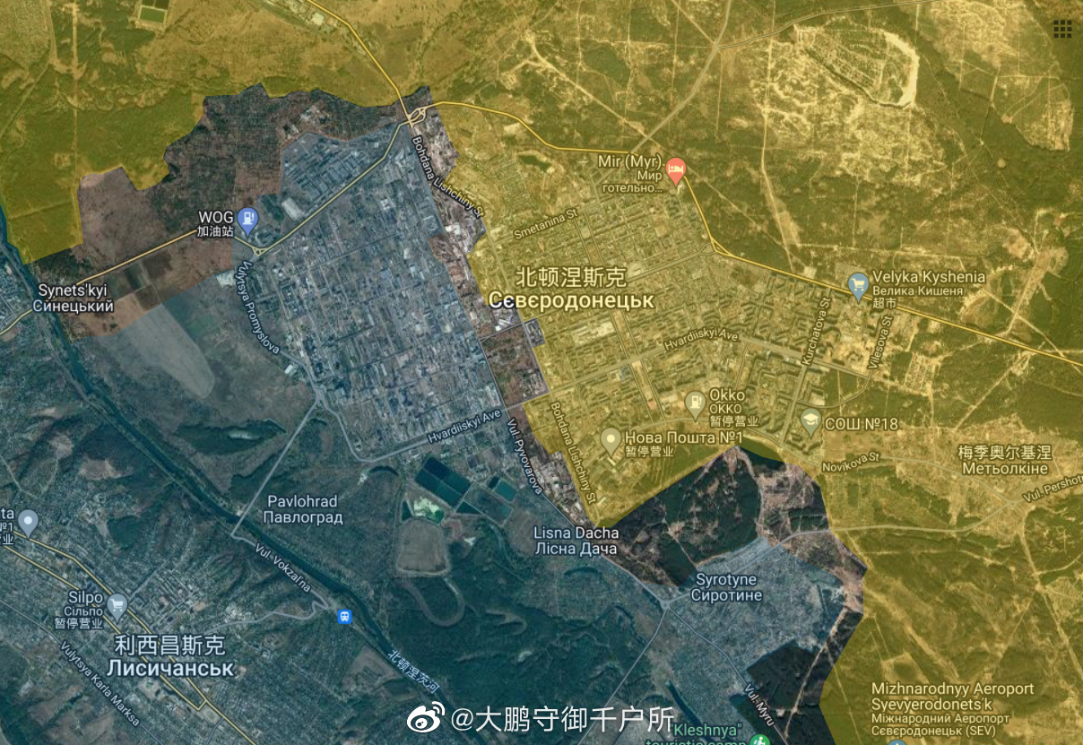 2022 06 21 1800 Weibo