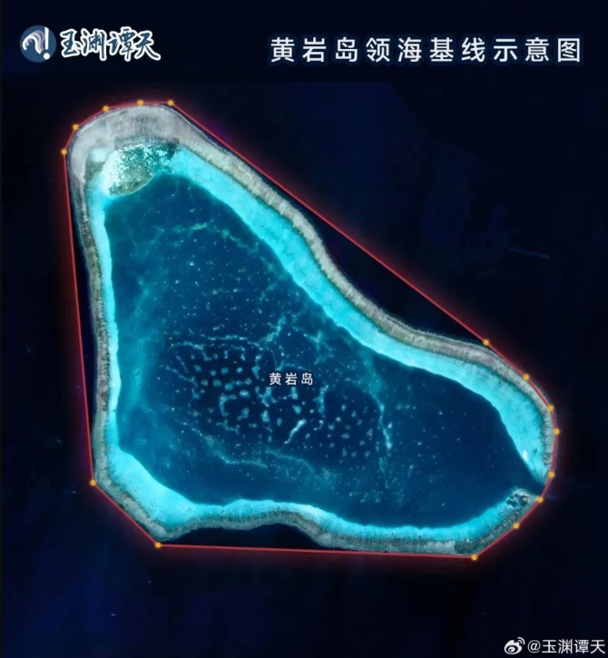202412031