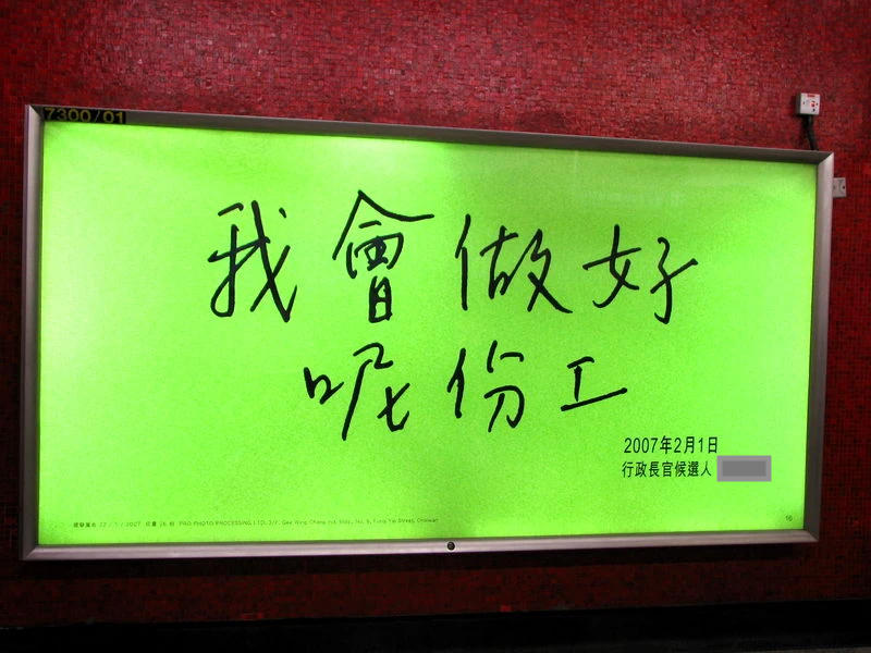 2026 10 15 cover01