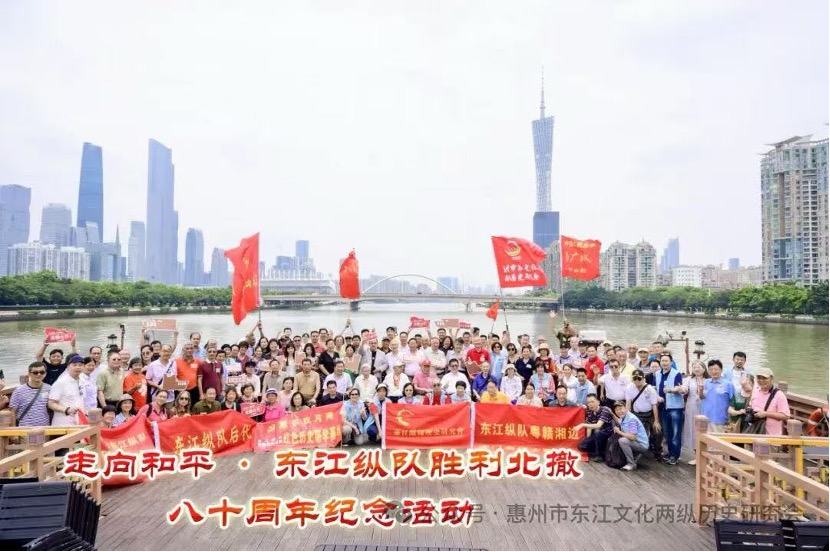 2026 7 3圖片2
