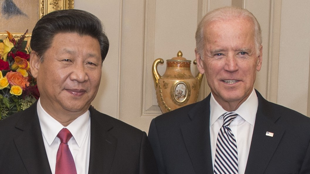 2110071