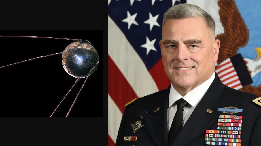 2110283