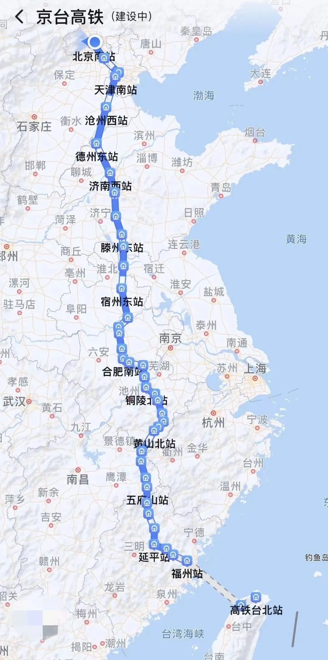 2208093