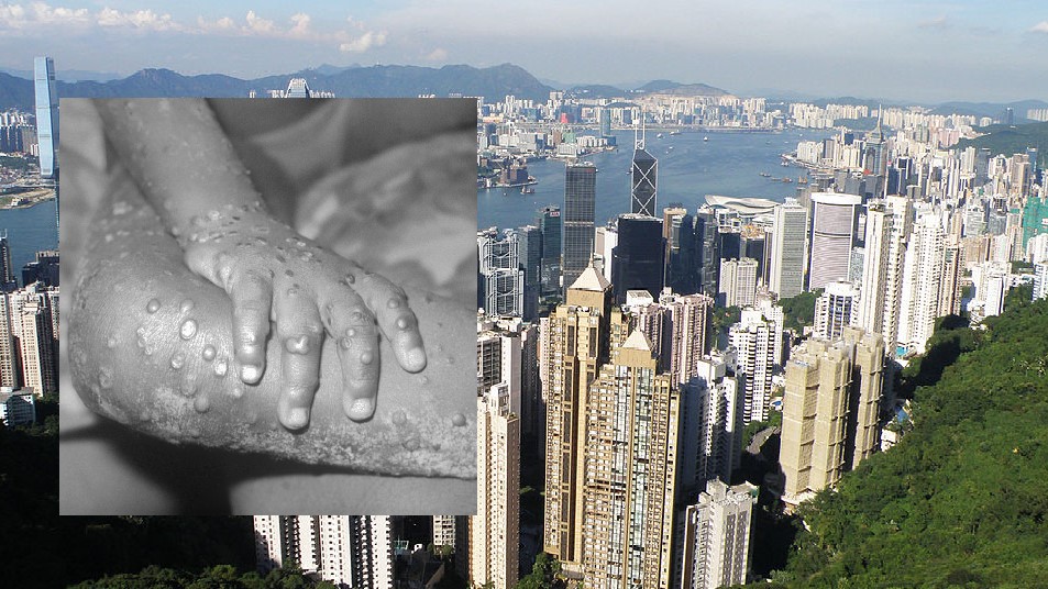 2209071