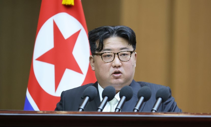 2401161