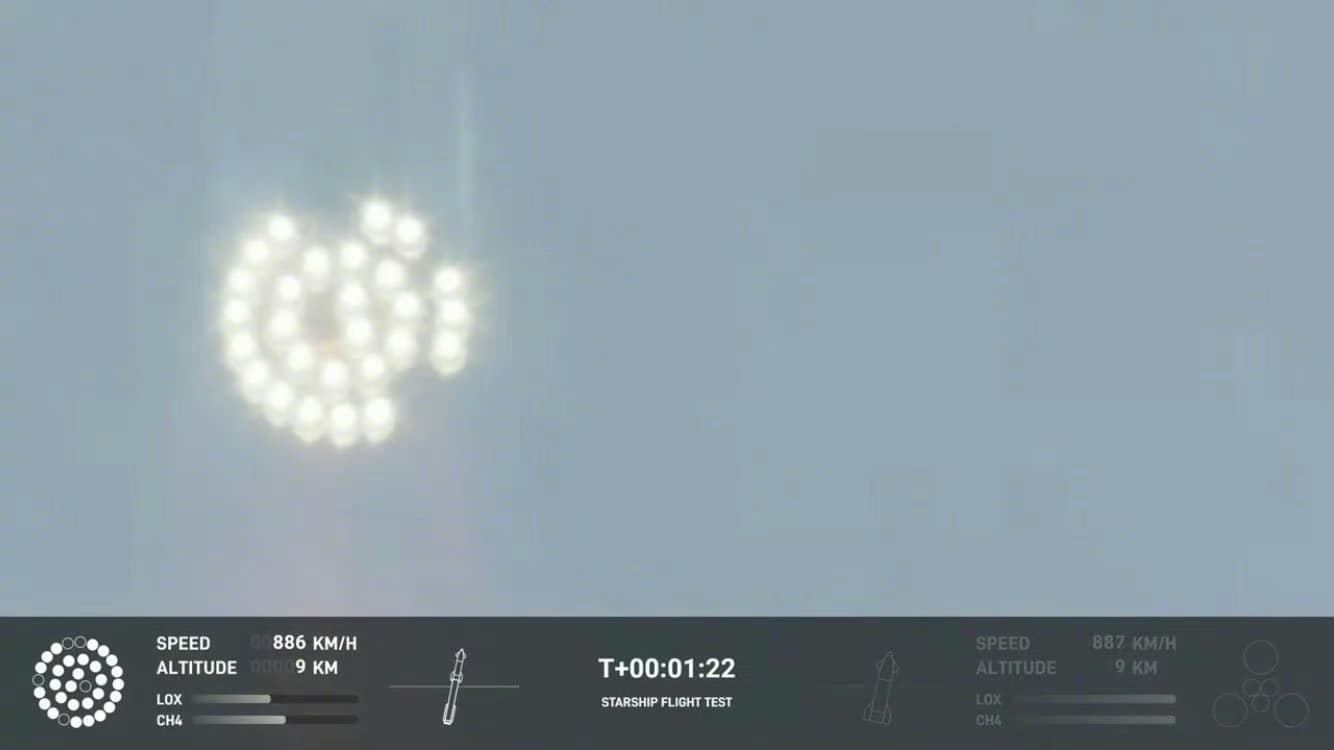 342181854 916047369621743 5931477823696945387 n