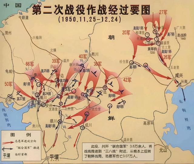 67e56eb53105422abbd5d8a6a58217d9