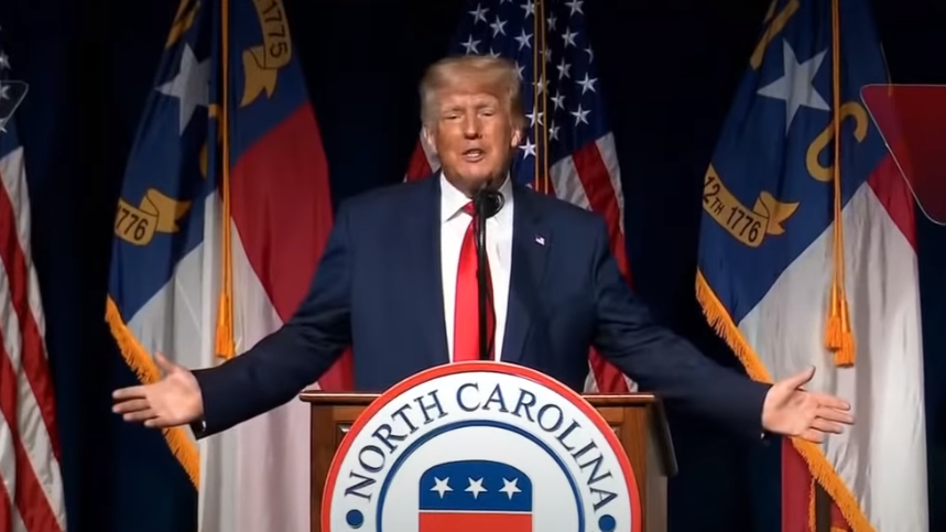Covere FOXNEWS 20210607