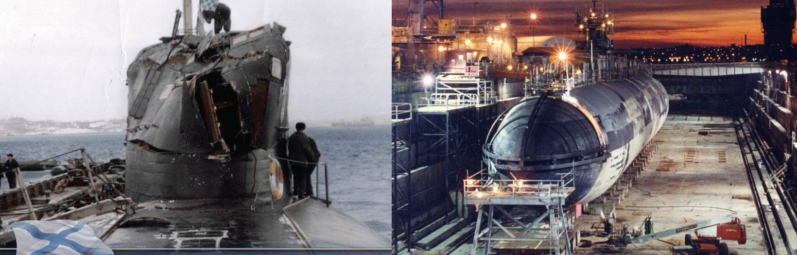 FAD