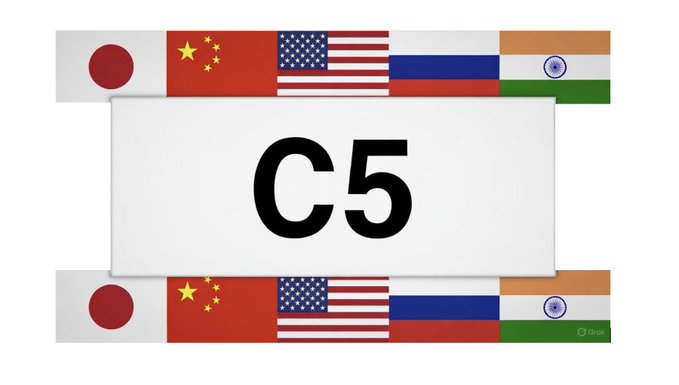 G74PgYObIAARky 